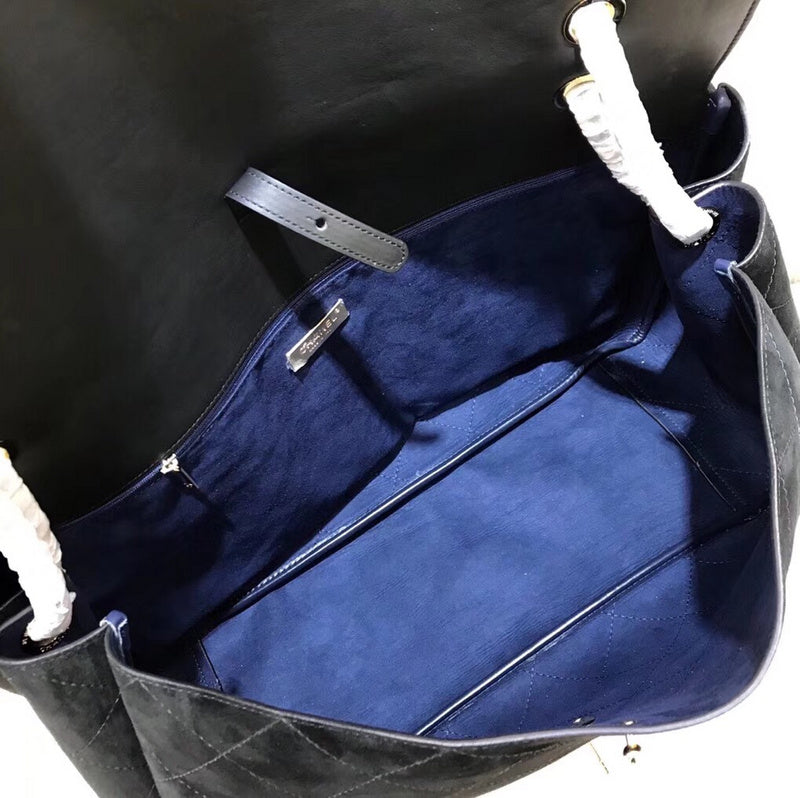 COZY BAGS - CHL Lady Bags - 647