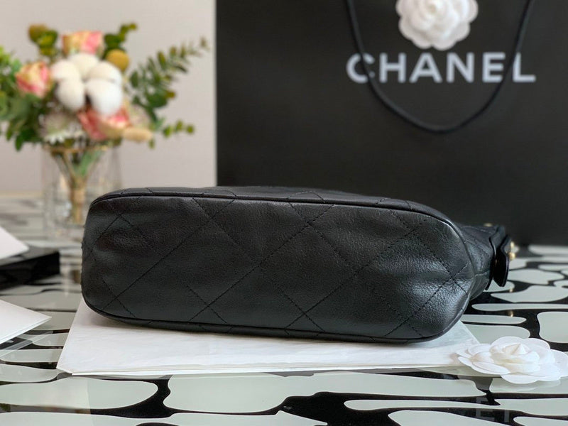 COZY BAGS - CHL Lady Bags - 416