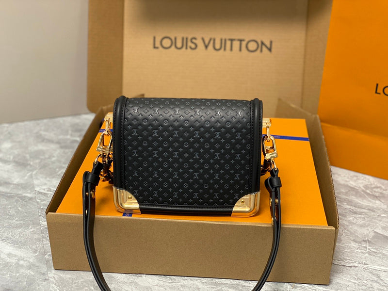 COZY BAGS - LOV Bags - 763