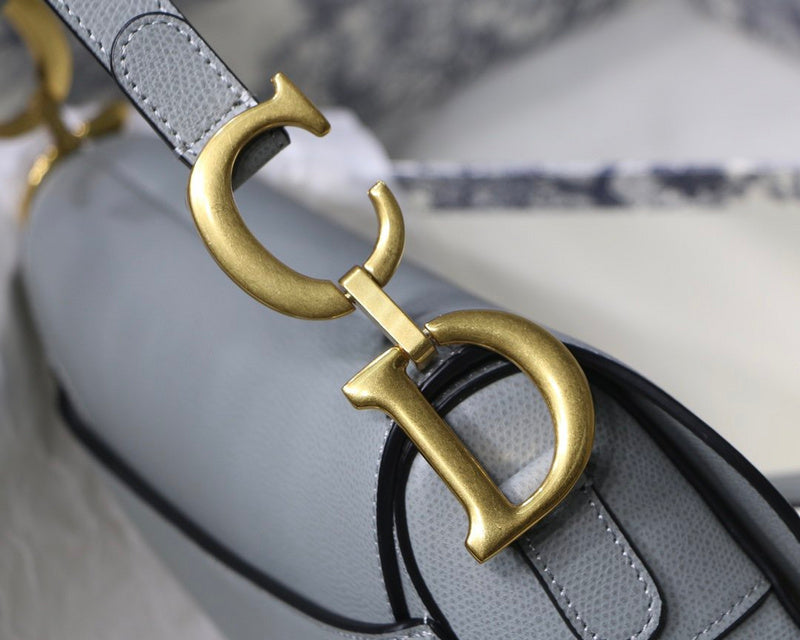 JB - DOR Lady Bags - 377
