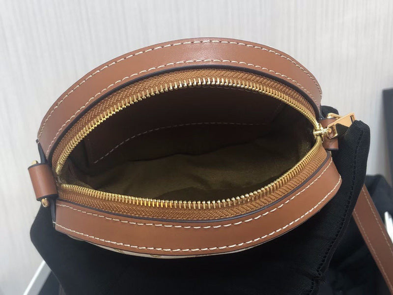 COZY BAGS - COL Lady Bags - 179
