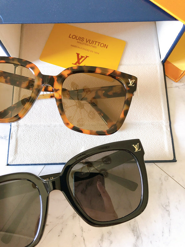 COZY BAGS - LOV Sunglasses - 092