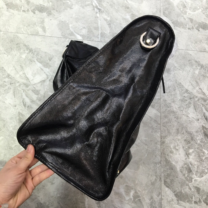 COZY BAGS - BG Lady Bags - 704