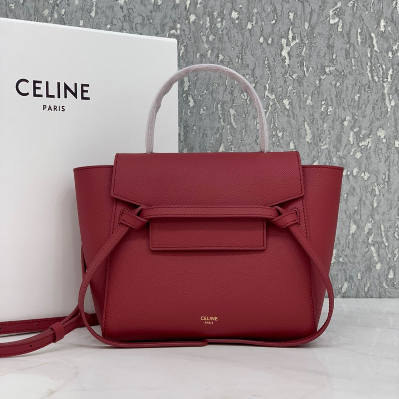 COZY BAGS - COL Bags - 340
