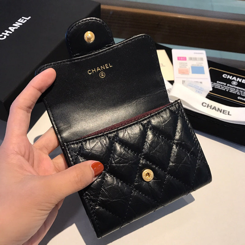 JB - CHL Wallets - 094
