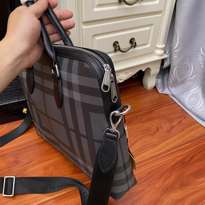 COZY BAGS - BOR Men Bags - 146