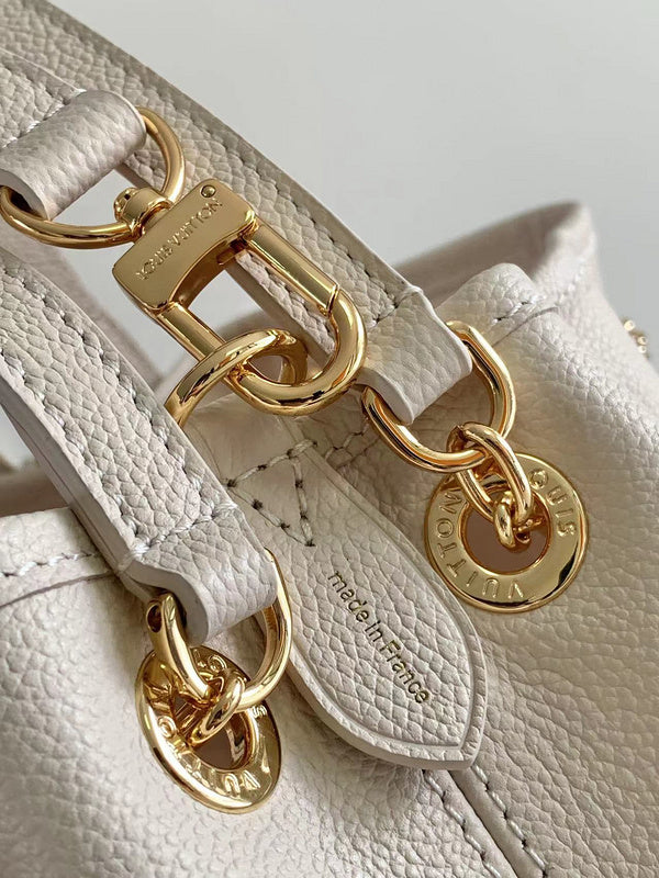 COZY - LV Bags - 684