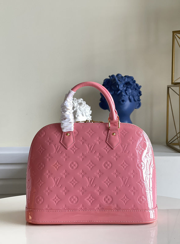 COZY - LV Bags - 3292