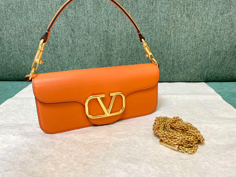 JB - VEL Lady Bags - 080