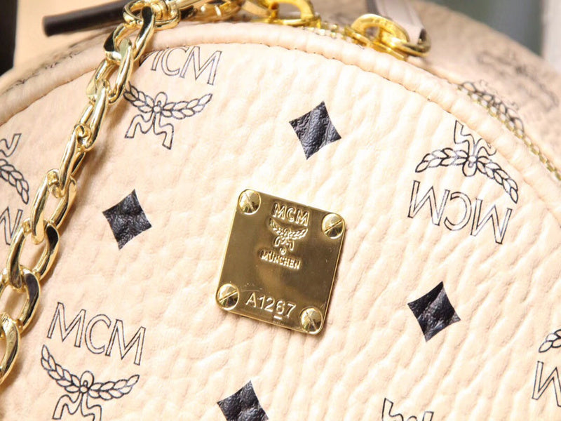COZY BAGS - MQM Bags - 313