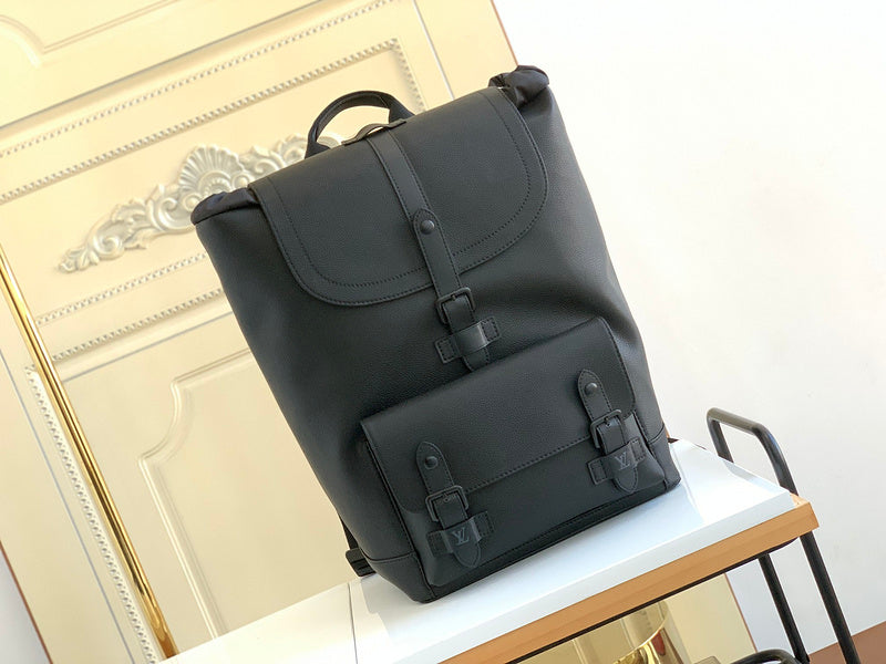 COZY - LOV Backpacks - 144