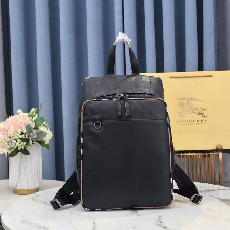 COZY - BOR Men Bags - 227