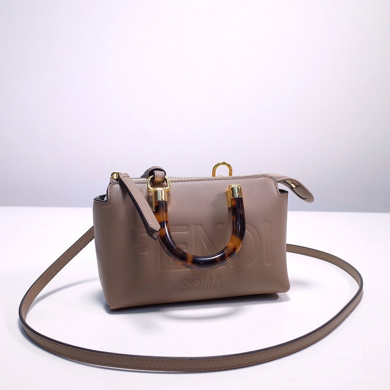 COZY - FDE Bags - 092
