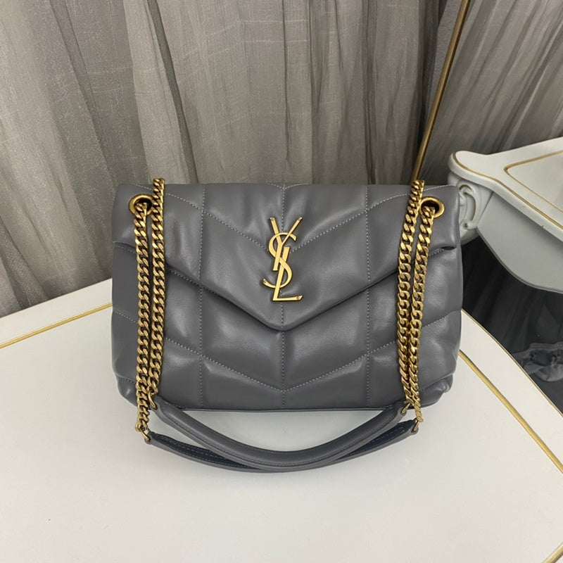Cozy Bags - YLS Bags - 027