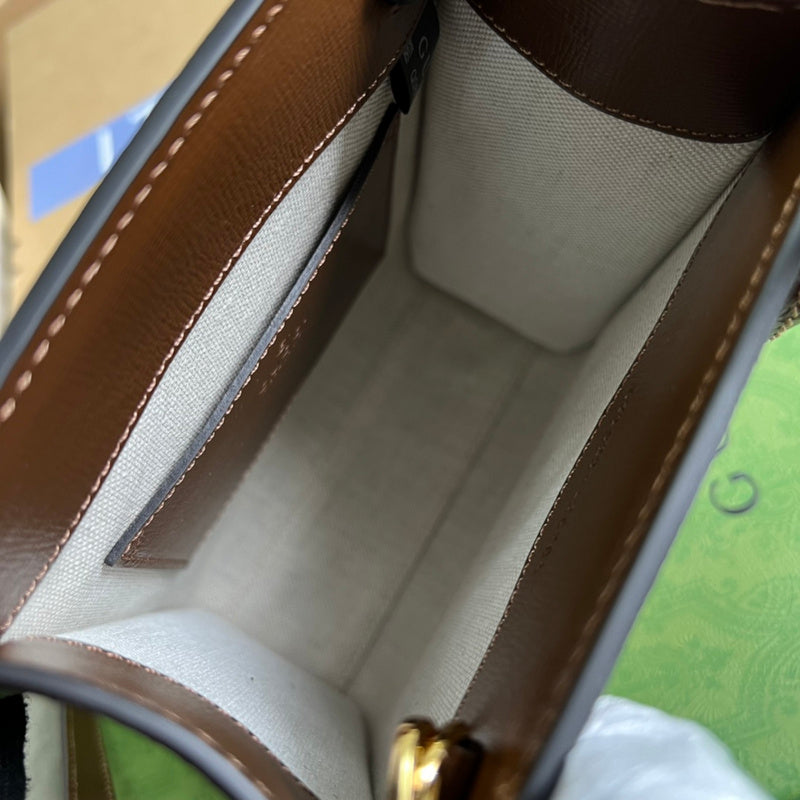 COZY BAGS - GUKI Bags - 1558