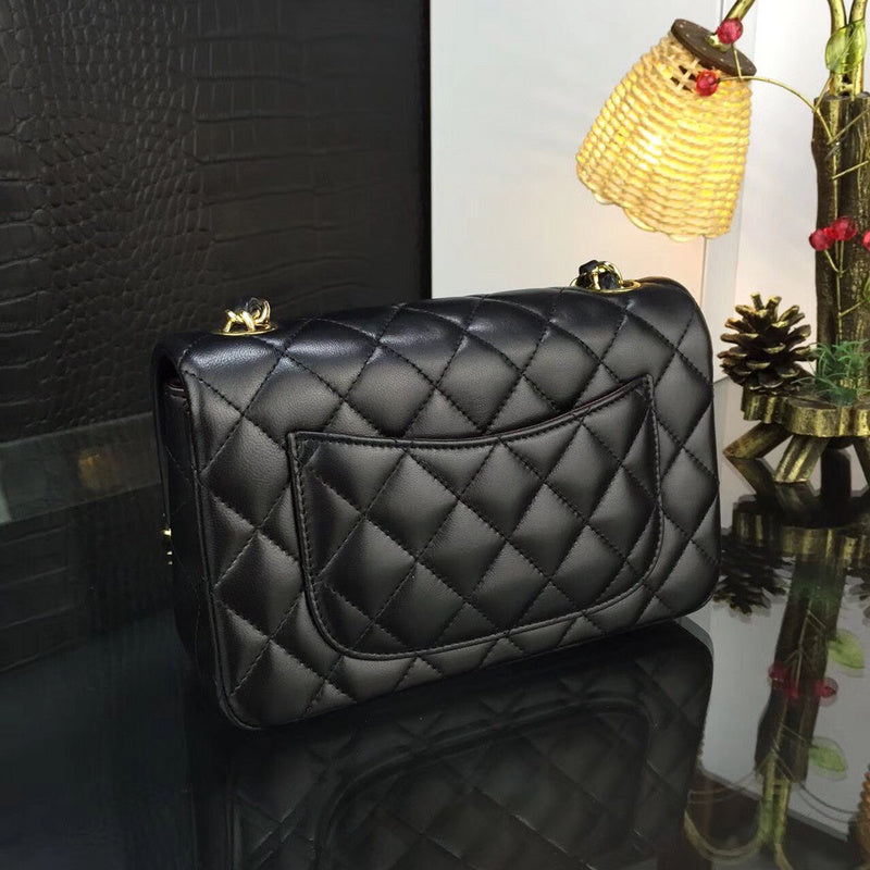 COZY BAGS - CHL Lady Bags - 156