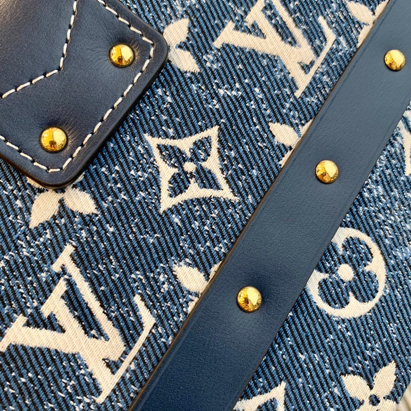 COZY BAGS - LOV Bags - 2336
