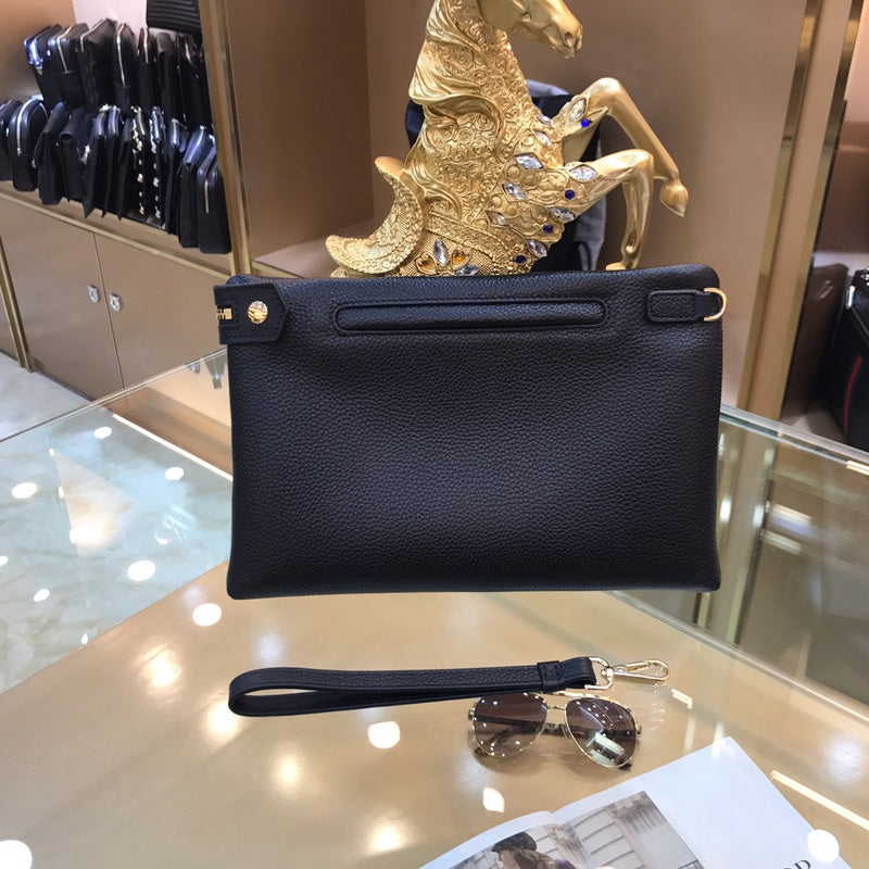 COZY BAGS - VAR Men Bags - 094