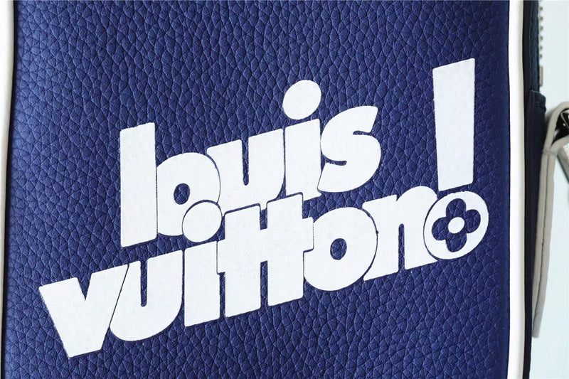 COZY BAGS - LOV Men Bags - 402