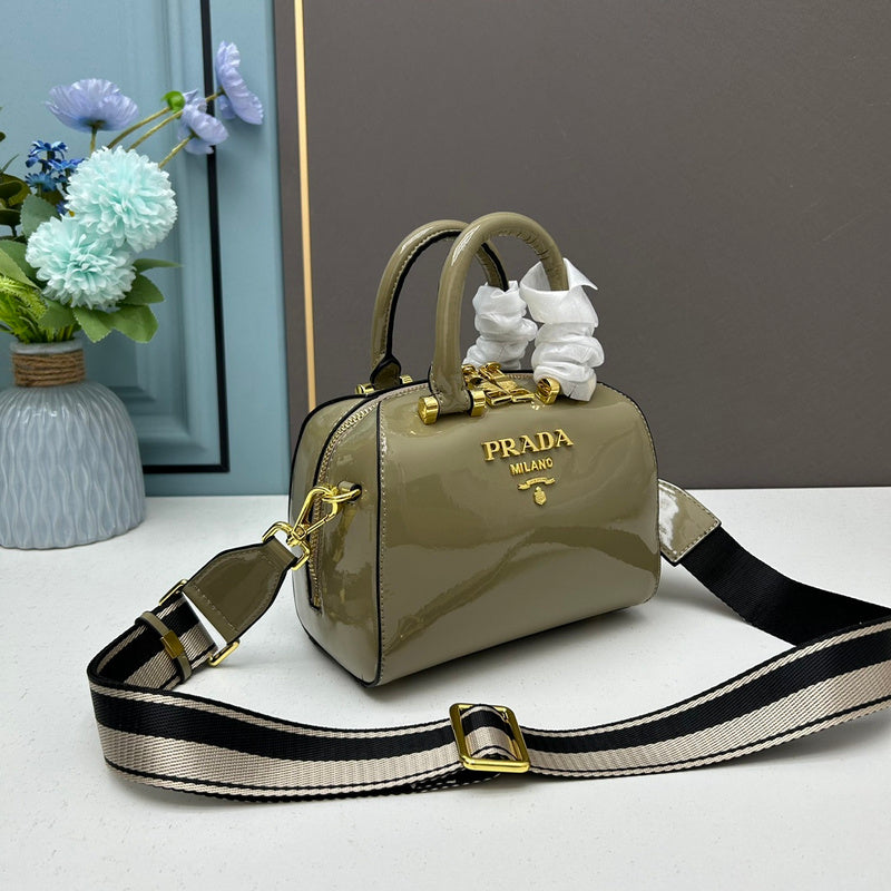 COZY BAGS - PD Bags - 255