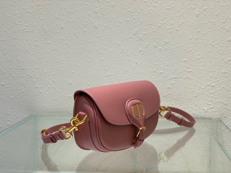 JB - DOR Lady Bags - 581