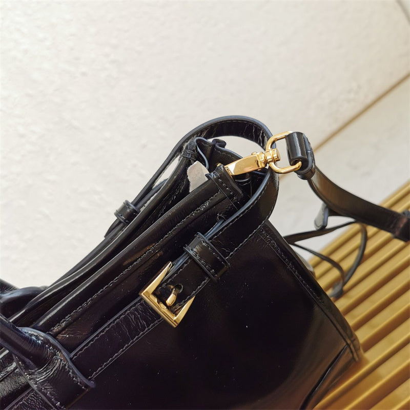 COZY BAGS - PD Bags - 071
