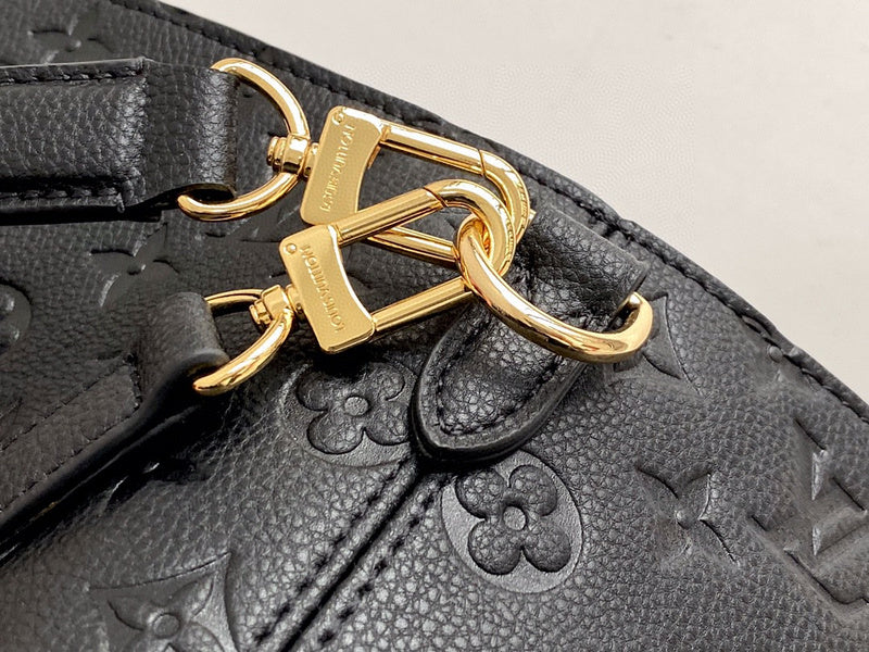 COZY - LV Bags - 3904