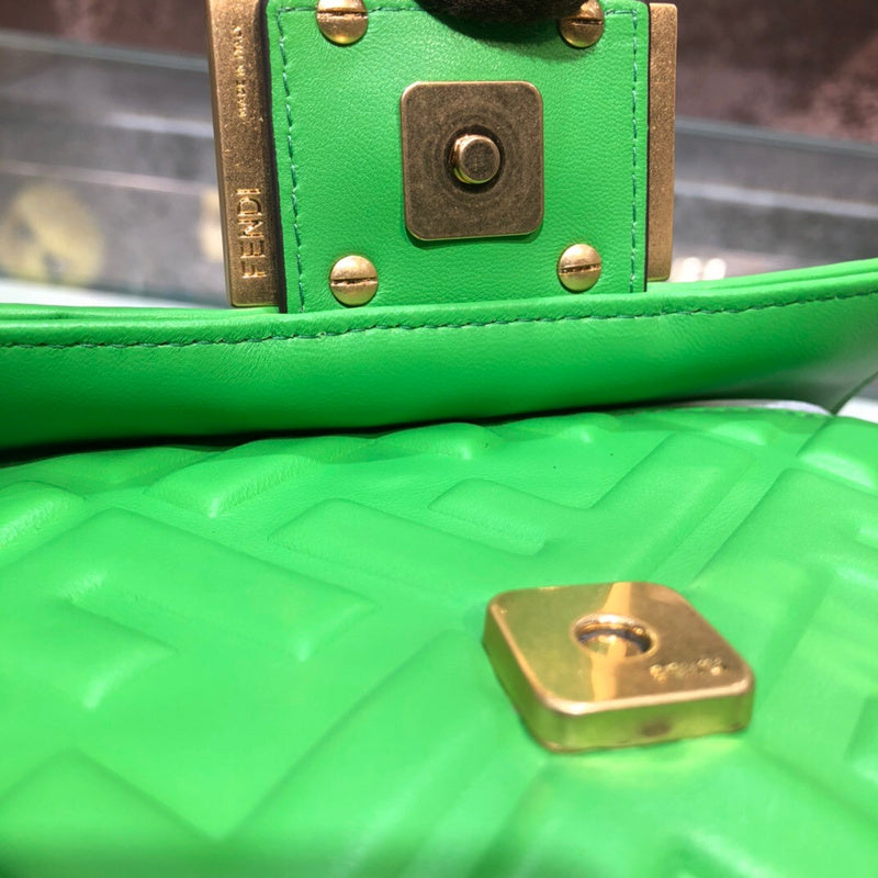 COZY BAGS - COZY BAGSE Bags - 414