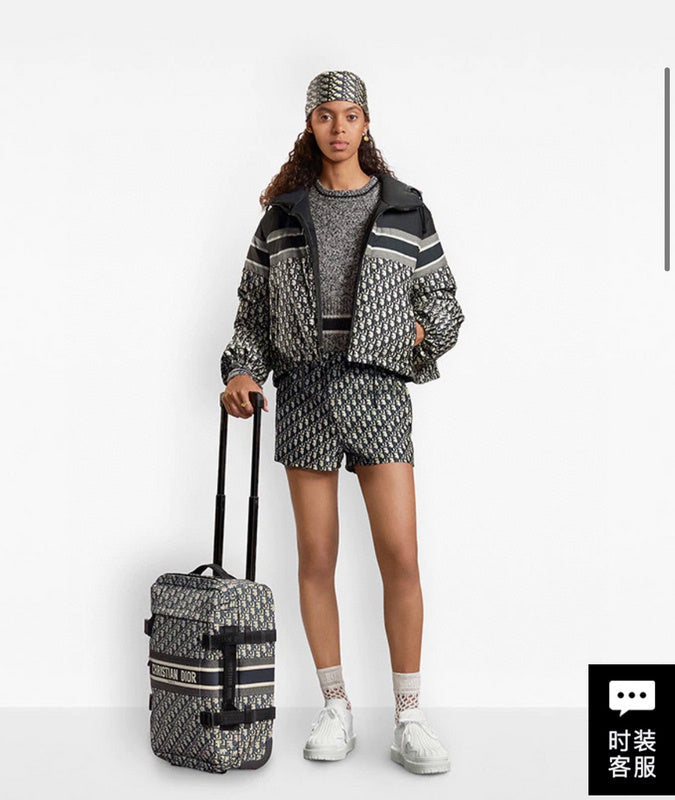 COZY - DOR Bags - 743