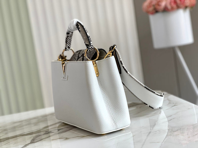 COZY - LV Bags - 2479