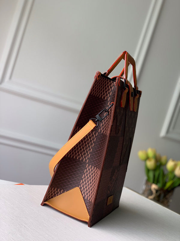COZY BAGS - LOV Bags - 4837