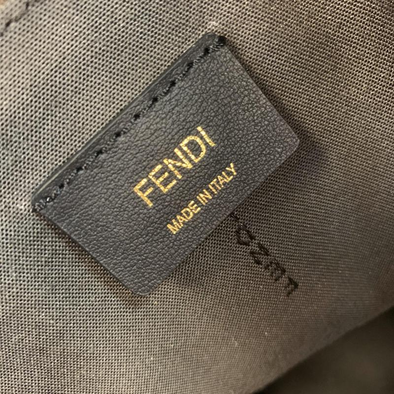 COZY - FDE Bags - 379