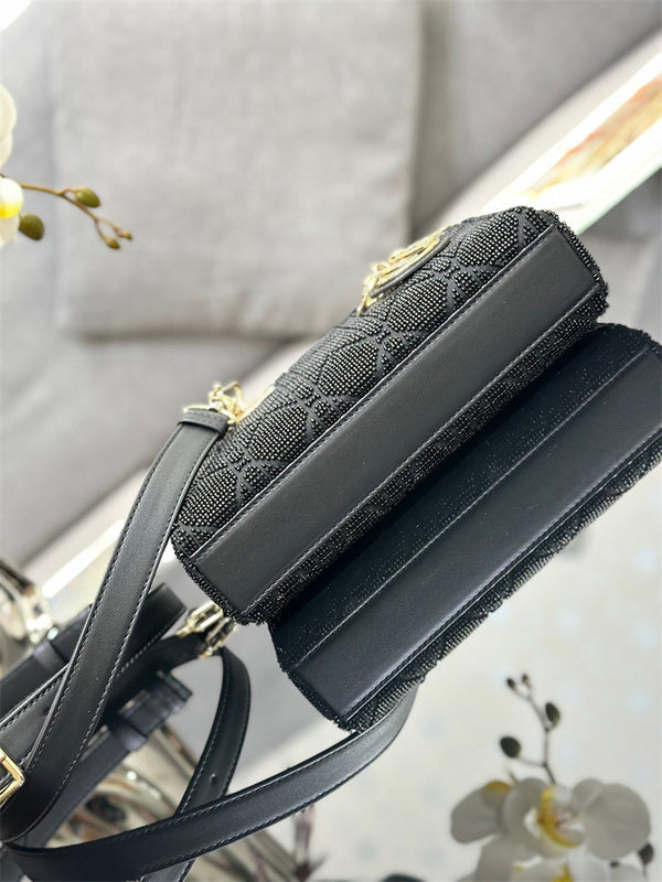 COZY BAGS - DOR Bags - 169
