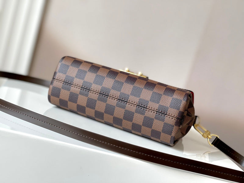 COZY - LV Bags - 1749