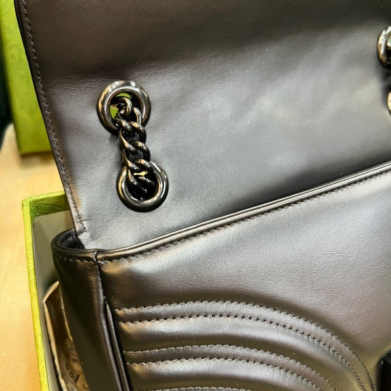 COZY BAGS - GUKI Women Bags - 1074