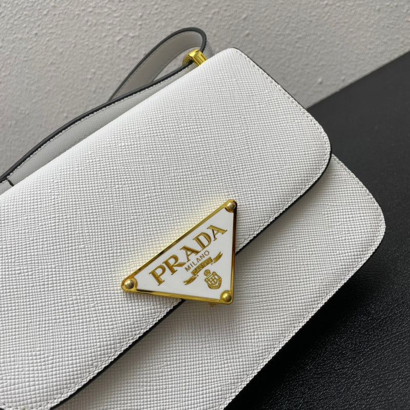 COZY BAGS - PD Bags - 532