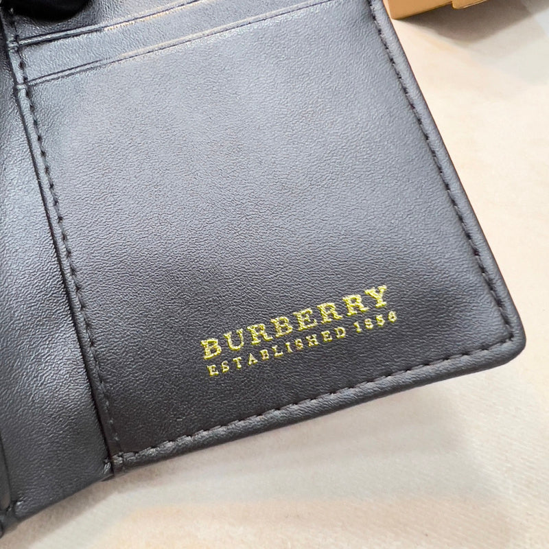COZY - BOR Men Bags - 110