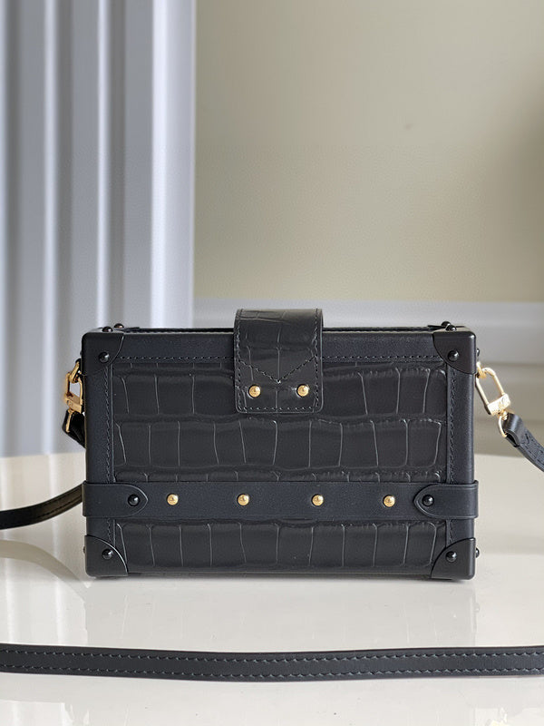 COZY BAGS - LOV Bags - 3330