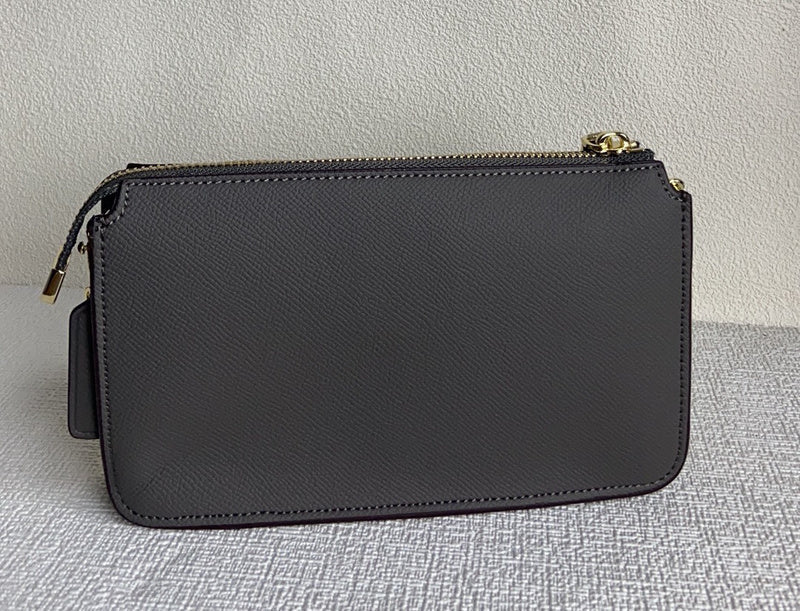 COZY - CAH Bags - 035
