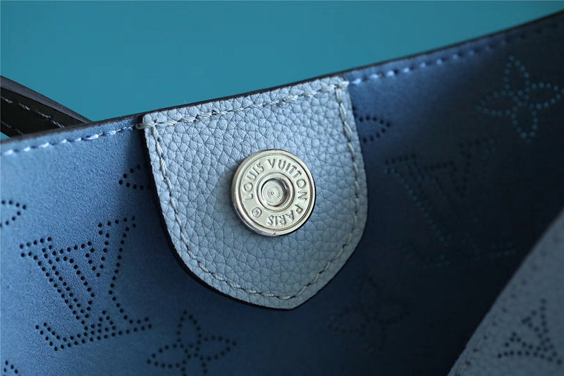 COZY - LOV Lady Bags - 1788