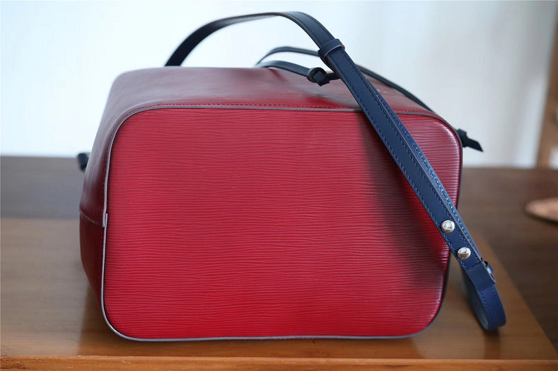 COZY - LOV Lady Bags - 2133