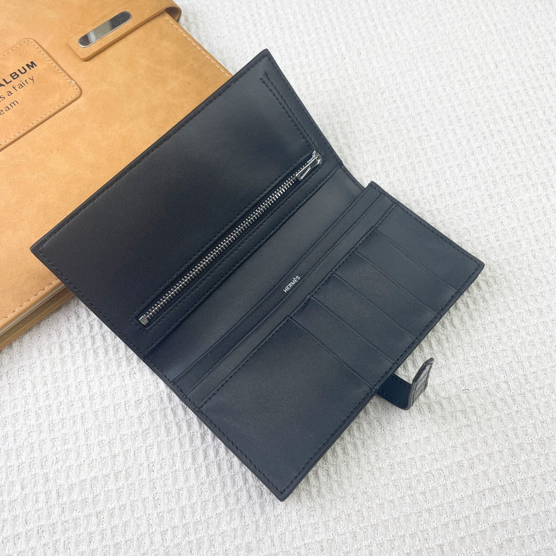 COZY BAGS - HMS Bags - 191