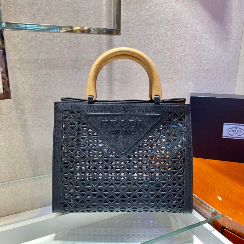COZY BAGS - PD Bags - 747
