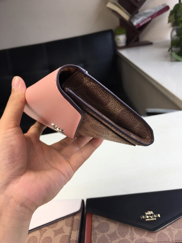 COZY BAGS - CAH Bags - 843