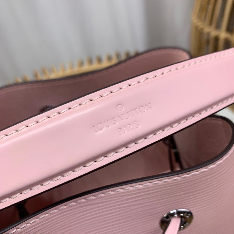 JB - LOV Lady Bags - 446