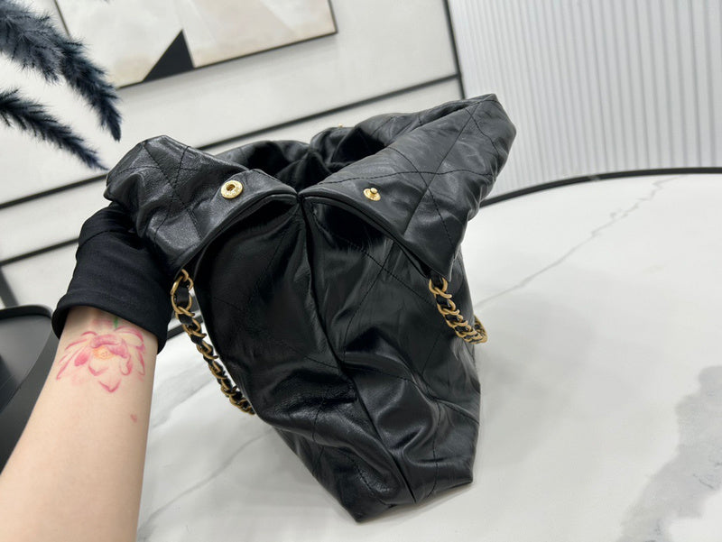 COZY BAGS - CHL Lady Bags - 042