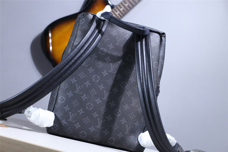COZY BAGS - LOV Backpacks - 222