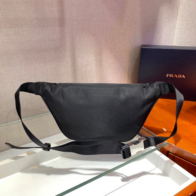 COZY BAGS - PD Bags - 676