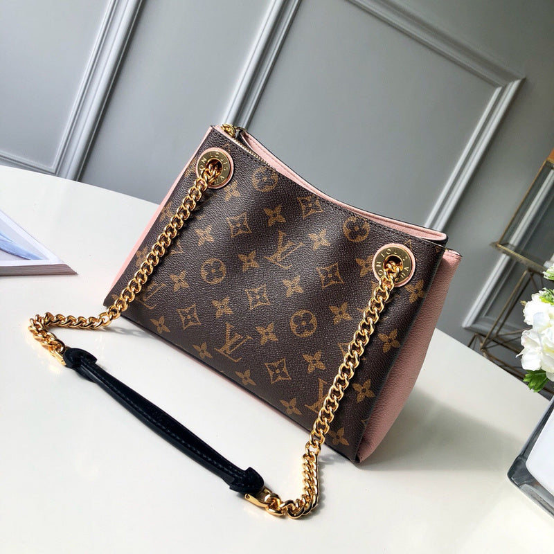 COZY BAGS - LOV Bags - 5533