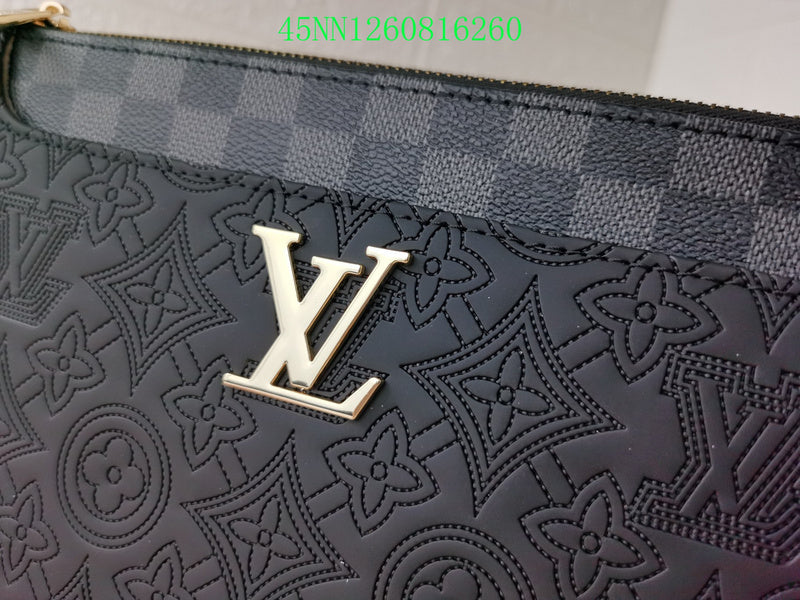 COZY BAGS - CHL Wallet - 667